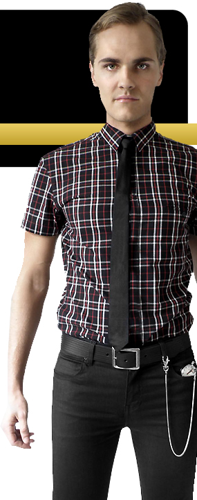 Makeup, Airbrush Makeup, Wedding Hair