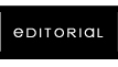 Editorial