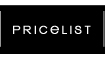 PriceList