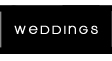 Weddings
